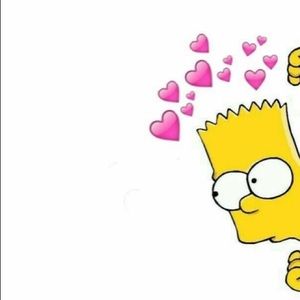 Meet your Posher, Zoe